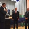 XX Jubileuszowy Koncert Kolęd